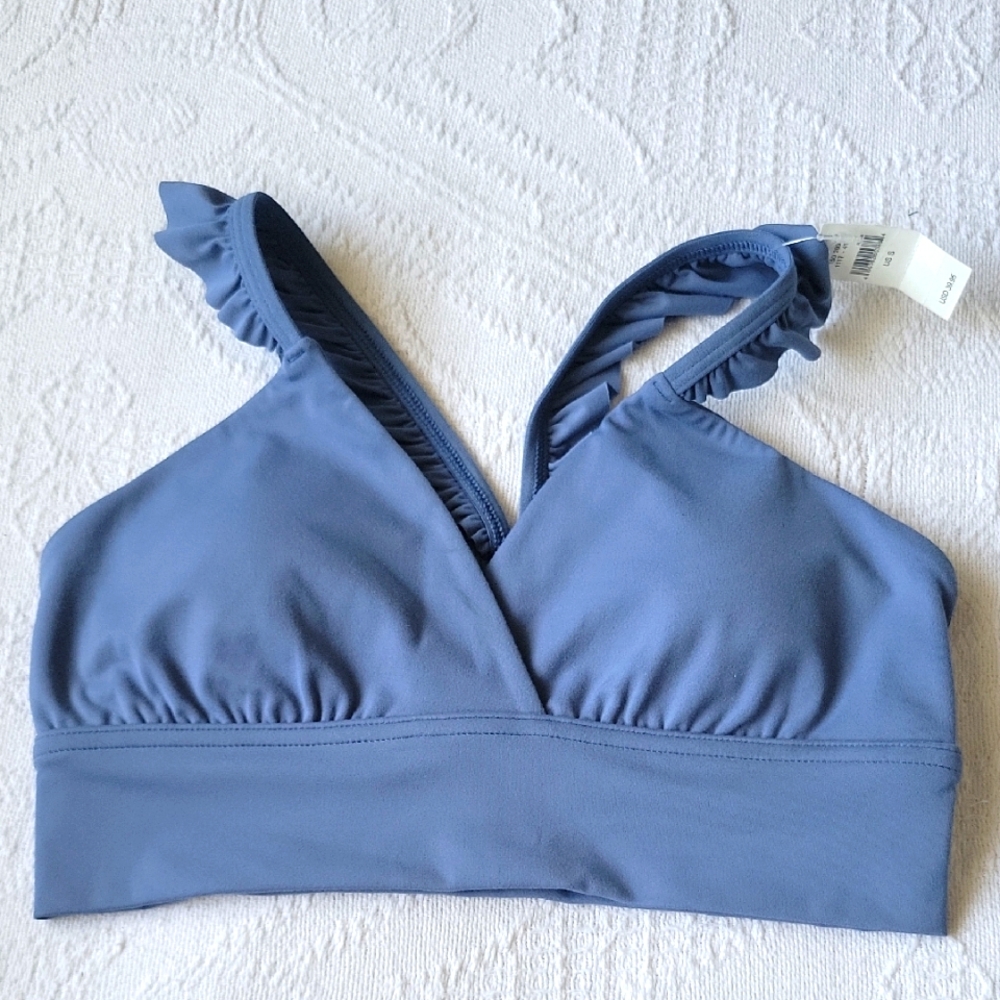 Offline By Aerie Sport Bra